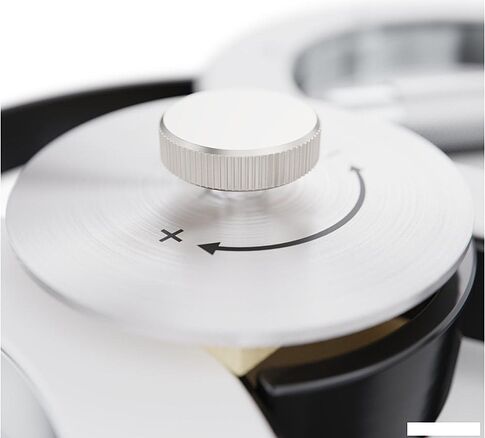 Берн машина DFC SQ-BT01W