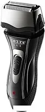 Электробритва Delta Lux DL-0727