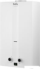 Газовая колонка Ballu GWH 10 Fiery LPG