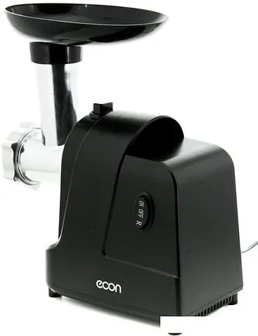 Мясорубка Econ ECO-1012MG