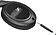 Наушники с микрофоном Sennheiser HD 569 [506829]