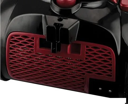 Пылесос Pioneer VC315C