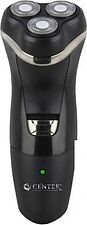 Электробритва CENTEK CT-2162