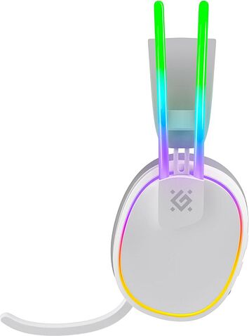 Наушники Defender Tsunami