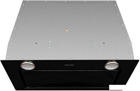 Кухонная вытяжка DeLonghi COSETTA 525 NB