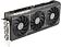Видеокарта ASUS Prime Radeon RX 9070 OC Edition 16GB GDDR6 PRIME-RX9070-O16G