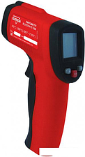 Пирометр ELITECH П 350