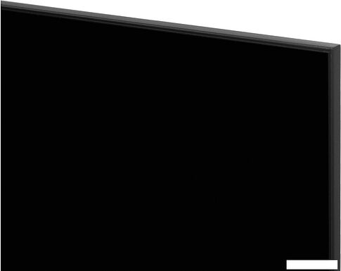 Телевизор Hyundai H-LED75BU7011