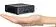 Компактный компьютер Intel NUC 11 Pro Kit BNUC11ATKPE0000