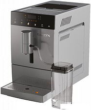 Кофемашина Garlyn L800