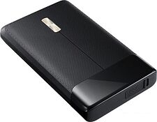 Внешний накопитель Apacer AC731 1TB AP1TBAC731B-1