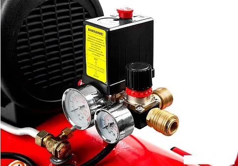 Компрессор Sturm AC93166