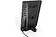Метеостанция Baldr B0360WST4H4PR-black