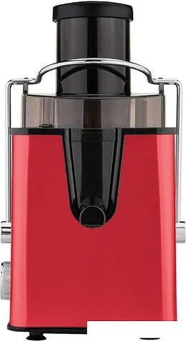 Соковыжималка Scarlett SC-JE50S49