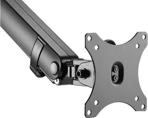 Кронштейн Ultramounts UM709