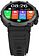 Умные часы Blackview W50 (черный)
