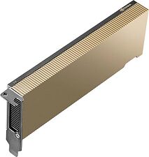 Видеокарта NVIDIA Tesla L4 24GB 900-2G193-0000-000