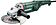 Угловая шлифмашина Metabo WE 2400-230 606484000