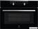 Микроволновая печь Electrolux KVMDE46X
