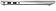 Ноутбук HP EliteBook 830 G8 4S174EC