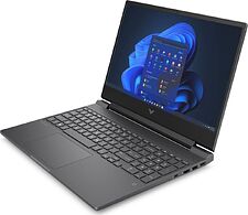 Игровой ноутбук HP Victus 15-fa0989nw 804D9EA