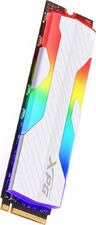 SSD ADATA XPG Spectrix S65G 500GB SSPECTRIXS65G-500G-CI