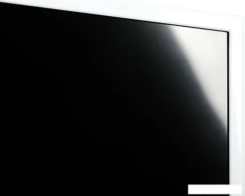 Телевизор Yuno ULX-24TCSW222 (W)