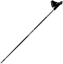Палки для скандинавской ходьбы Viking Lite Pro 650/21/4563-0008 (р.120, серый) Палки для скандинавской ходьбы Viking Lite Pro 650/21/4563-0008 (р.120, серый)
