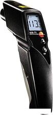 Пирометр Testo 830-T1