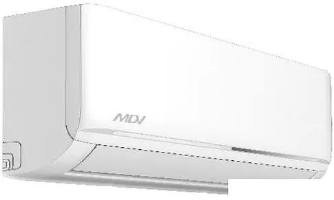Сплит-система MDV Infini Inverter MDSAG-07HRDN8