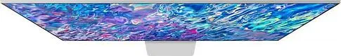 Телевизор Samsung Neo QLED QE85QN85BAUXCE