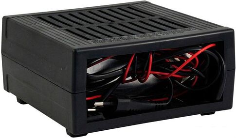 Зарядное устройство Вымпел 47 [2047]