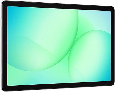 Планшет Samsung Galaxy Tab A11+ Wi-Fi SM-X230 8GB/256GB (серебристый)