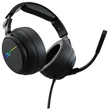 Наушники Oklick GMNG HS-L960G