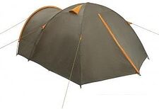 Треккинговая палатка Helios Passat-4 Треккинговая палатка Helios Passat-4