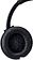 Наушники Panasonic RB-M600BG-K