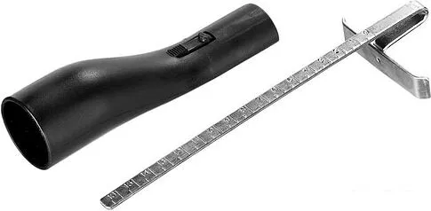 Электролобзик Зубр Л-П730-120