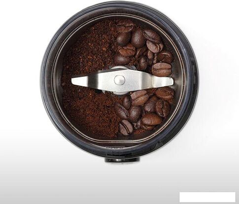 Электрическая кофемолка Gorenje SMK150E