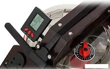 Гребной тренажер VictoryFit VF-WR801