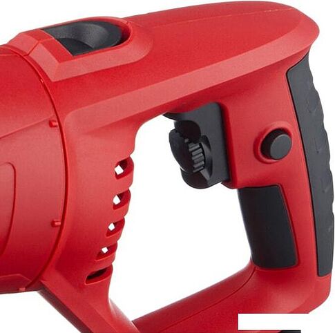 Сабельная пила ELITECH ПС 1100ЭП