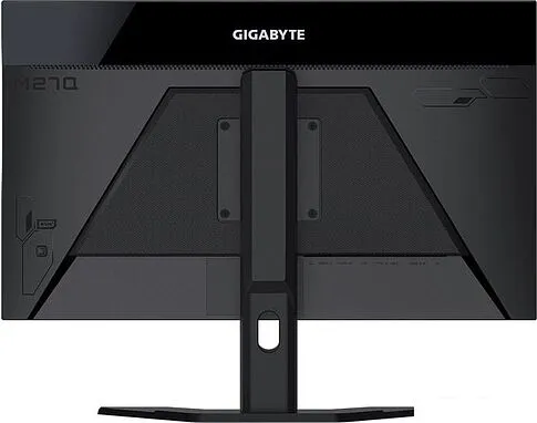 Монитор Gigabyte M27Q
