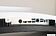 Моноблок IRBY MAX 34-B-i3121-32-0-1-N-H610-012