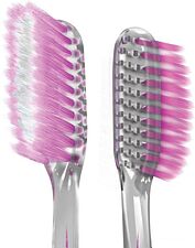 Зубная щетка Colgate Шелковые Нити ультрамягкая (1 шт)