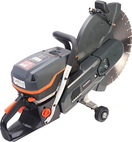 Бензорез Patriot DSG 940 595102340