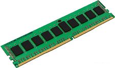 Оперативная память Kingston 32GB DDR4 PC4-21300 KSM26RS4/32HAI Оперативная память Kingston 32GB DDR4 PC4-21300 KSM26RS4/32HAI