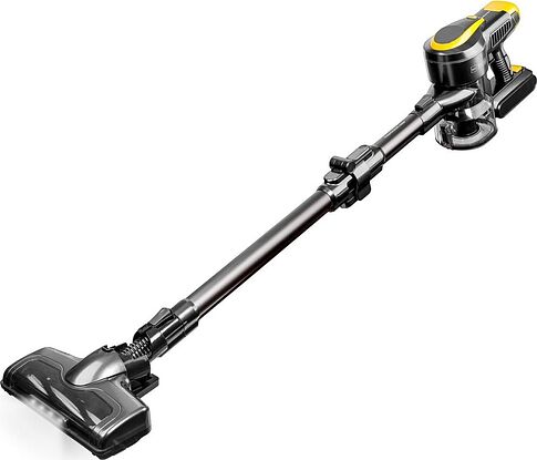 Пылесос Brayer BR4273