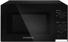 Микроволновая печь MAUNFELD MFSMO720MB01