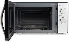 Микроволновая печь Hyundai HYM-M2025
