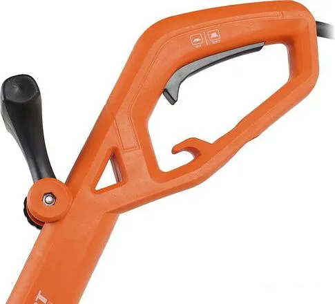 Триммер Patriot PT 420