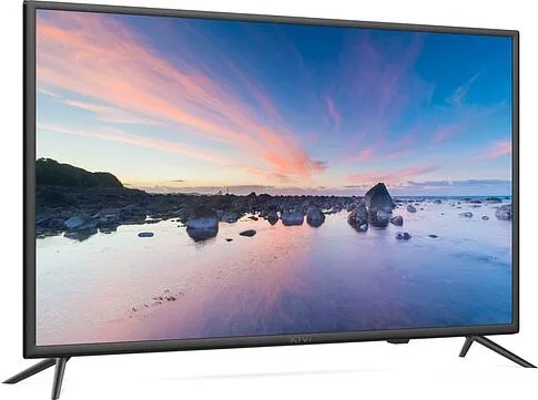 Телевизор KIVI 32H510KD